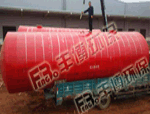 發(fā)布會(huì)活動(dòng)主題策劃如何判斷是否專業(yè)